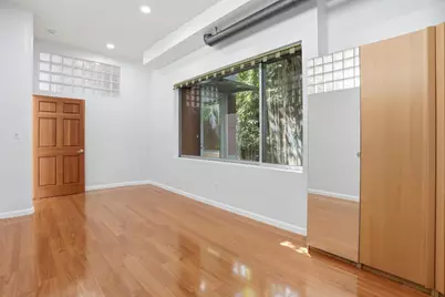 2709 10th St C, Berkeley, CA 94710 - Photo 13