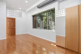 2709 10th St C, Berkeley, CA 94710 - Photo 13