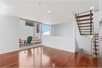 2709 10th St C, Berkeley, CA 94710 - Photo 21