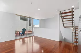 2709 10th St C, Berkeley, CA 94710 - Photo 21