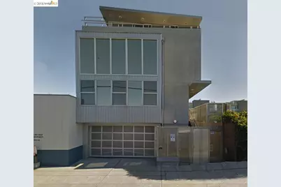 2709 10th St C, Berkeley, CA 94710 - Photo 1