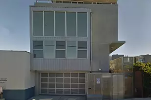 2709 10th St C, Berkeley, CA 94710 - Photo 1