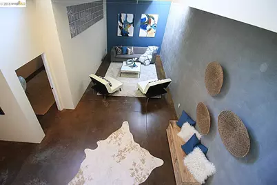 2709 10th St C, Berkeley, CA 94710 - Photo 5