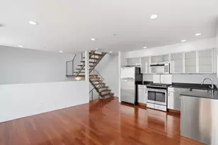 2709 10th St C, Berkeley, CA 94710 - Photo 17