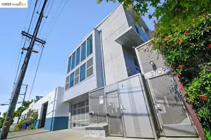 2709 10th St C, Berkeley, CA 94710 - Photo 3