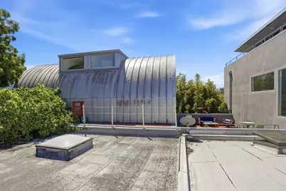 2709 10th St C, Berkeley, CA 94710 - Photo 29