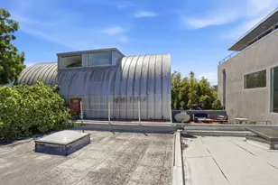 2709 10th St C, Berkeley, CA 94710 - Photo 29