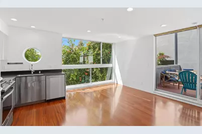 2709 10th St C, Berkeley, CA 94710 - Photo 19