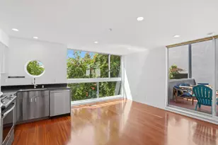2709 10th St C, Berkeley, CA 94710 - Photo 19