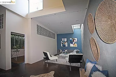 2709 10th St C, Berkeley, CA 94710 - Photo 3