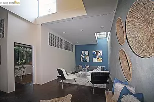 2709 10th St C, Berkeley, CA 94710 - Photo 3