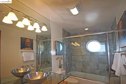 2709 10th St C, Berkeley, CA 94710 - Photo 19