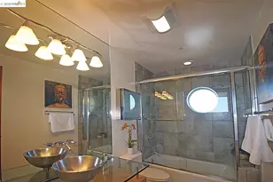 2709 10th St C, Berkeley, CA 94710 - Photo 19