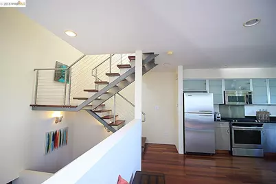 2709 10th St C, Berkeley, CA 94710 - Photo 15