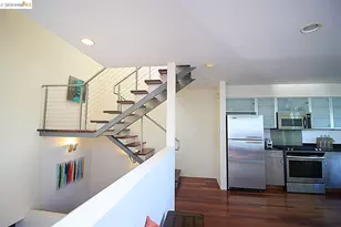 2709 10th St C, Berkeley, CA 94710 - Photo 15