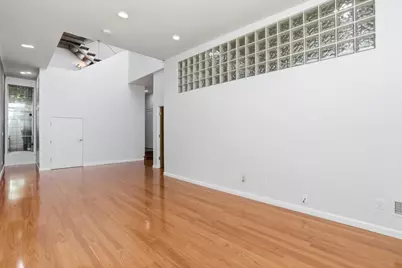 2709 10th St C, Berkeley, CA 94710 - Photo 7