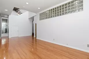 2709 10th St C, Berkeley, CA 94710 - Photo 7