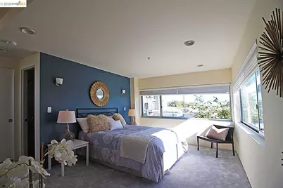 2709 10th St C, Berkeley, CA 94710 - Photo 17