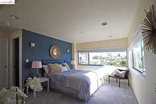 2709 10th St C, Berkeley, CA 94710 - Photo 17
