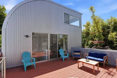 2709 10th St C, Berkeley, CA 94710 - Photo 25