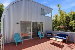 2709 10th St C, Berkeley, CA 94710 - Photo 25