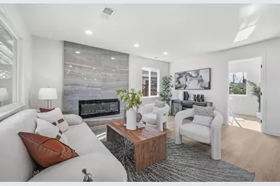 5083 Miramar Ave, San Jose, CA 95129 - Photo 7