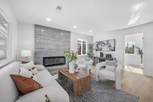 5083 Miramar Ave, San Jose, CA 95129 - Photo 7