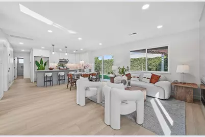 5083 Miramar Ave, San Jose, CA 95129 - Photo 5