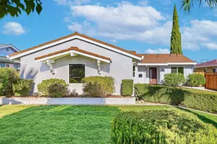 5083 Miramar Ave, San Jose, CA 95129 - Photo 1