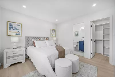 5083 Miramar Ave, San Jose, CA 95129 - Photo 25