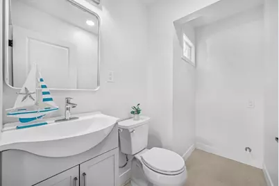 5083 Miramar Ave, San Jose, CA 95129 - Photo 31