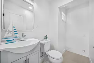 5083 Miramar Ave, San Jose, CA 95129 - Photo 31
