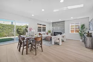 5083 Miramar Ave, San Jose, CA 95129 - Photo 9