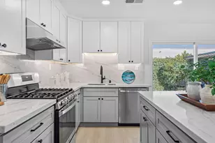 5083 Miramar Ave, San Jose, CA 95129 - Photo 11