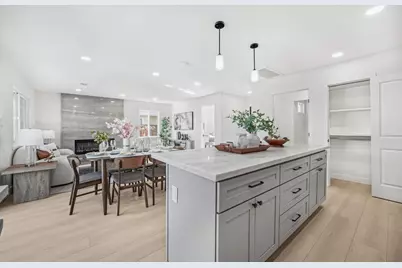 5083 Miramar Ave, San Jose, CA 95129 - Photo 15