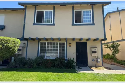 3594 Buckeye Dr, San Jose, CA 95111 - Photo 1