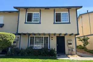 3594 Buckeye Dr, San Jose, CA 95111 - Photo 1