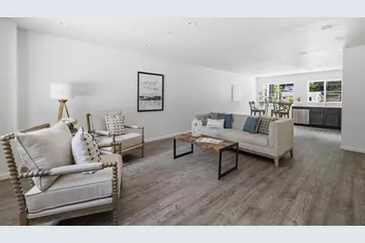 130 Grove St, Boulder Creek, CA 95006 - Photo 3