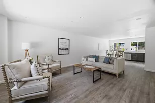 130 Grove St, Boulder Creek, CA 95006 - Photo 3