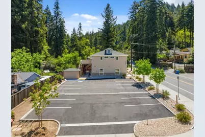 130 Grove St, Boulder Creek, CA 95006 - Photo 31