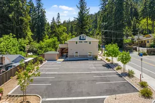 130 Grove St, Boulder Creek, CA 95006 - Photo 31