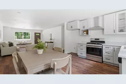130 Grove St, Boulder Creek, CA 95006 - Photo 9