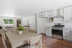 130 Grove St, Boulder Creek, CA 95006 - Photo 9