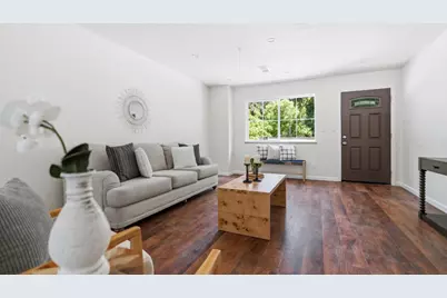 130 Grove St, Boulder Creek, CA 95006 - Photo 23