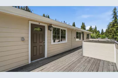 130 Grove St, Boulder Creek, CA 95006 - Photo 21