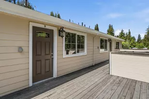 130 Grove St, Boulder Creek, CA 95006 - Photo 21