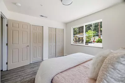 130 Grove St, Boulder Creek, CA 95006 - Photo 13