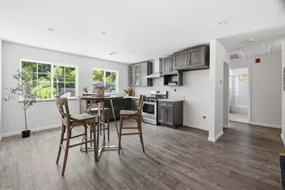 130 Grove St, Boulder Creek, CA 95006 - Photo 5