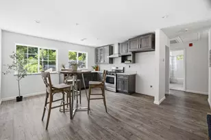 130 Grove St, Boulder Creek, CA 95006 - Photo 5