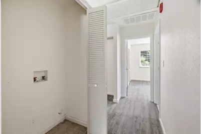 130 Grove St, Boulder Creek, CA 95006 - Photo 19